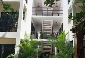 Departamento en  Calle Andromeda Ote, Tulum, Quintana Roo, 77760, Mex