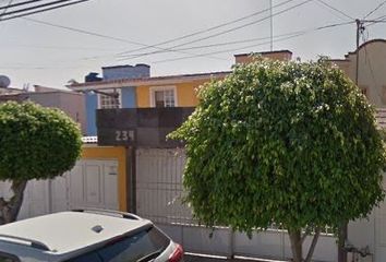 Casa en  El Coecillo, León