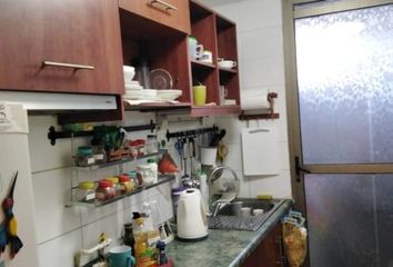 Departamento en  Macul, Provincia De Santiago