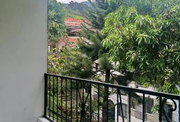 Apartment for rent in Noroccidente, Medellín