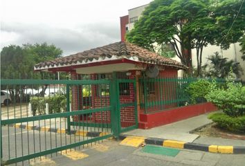 Apartamento en Carrera 5, San Pedro, Comuna 3, Cali Ciudad, Cali, Sur, Valle Del Cauca, Rap Pacífico, 760044, Colombia