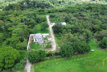 Lote de Terreno en  Veracruz Centro, Municipio Veracruz