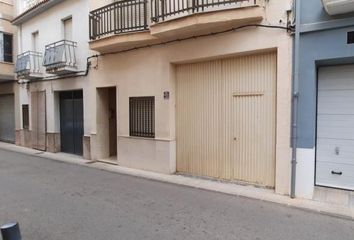 Piso en  Pego, Alicante Provincia