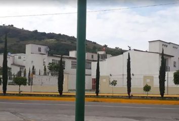 Departamento en  Bodega Aurrera, Calle Emiliano Zapata 37, San Juan Ixhuatepec, Tlalnepantla De Baz, México, 54180, Mex