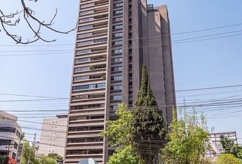 Departamento en  Avenida De Las Fuentes 371, San Miguel Tecamachalco, Naucalpan De Juárez, Naucalpan De Juárez, México, 53950, Mex