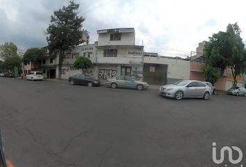 Local comercial en  Calle 8 53, Norte-basílica De Guadalupe, Progreso Nacional, Gustavo A Madero, Ciudad De México, 07600, Mex