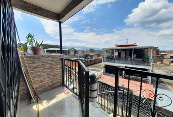 Apartamento en  Cl. 73 ##7-30, Palmira, Cali, Valle Del Cauca, Colombia