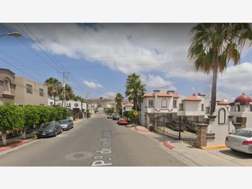 venta Casa en Zona Centro, Tijuana, Tijuana (MX22NN2511) icasas.mx