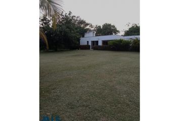 Lote de Terreno en  Sopetran, Antioquia