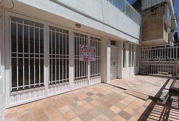 House for rent in El Centro, Cúcuta