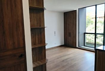 Apartamento en Vereda La Balsa, Chía