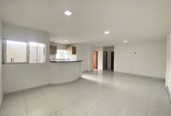 Apartamento en Localidad Norte Centro Histórico, Barranquilla