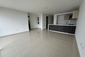 Apartment for rent in Urbanización Nueva Granada, Cali