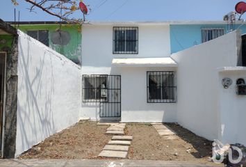 Casa en  2 Caminos, Veracruz