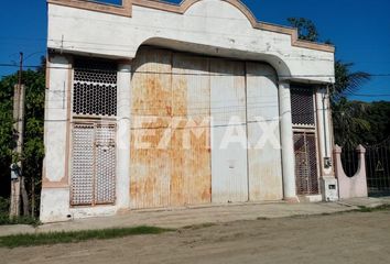 Local comercial en  Aldama, Tamaulipas