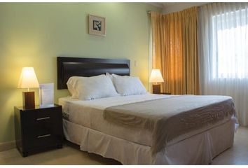 Apartamento en Ciudad Jardín, Cali