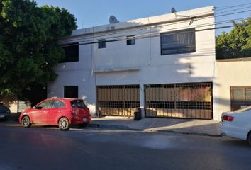 Casa en  Pablo A. De La Garza, Monterrey