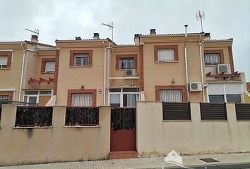 Chalet en  Linares, Jaén Provincia