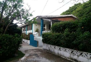 Casa en  Granadillo, Barranquilla