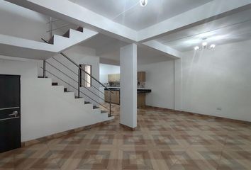 House for rent in El Centro, Cúcuta