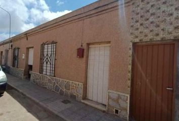 Chalet en  Pozo Estrecho, Murcia Provincia