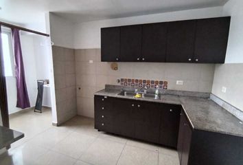 Apartamento en  Betania, Ciudad De Panamá