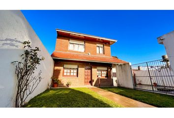 Casa en  Juramento, Mar Del Plata