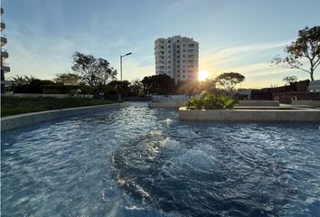 Apartamento en Troncal Del Caribe, Localidad 3 Turística - Perla Del Caribe, Perímetro Urbano Santa Marta, Santa Marta, Magdalena, Rap Caribe, Colombia