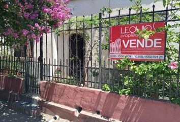 Casa en  Alta Gracia, Córdoba