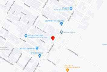Casa en condominio en  Calle Guerrero 58-76, Ejido México, Ahome, Sinaloa, 81233, Mex