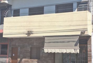 Departamento en  Calle Guillermo Prieto 202, Guadalajarita, Colima, 28030, Mex
