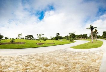 Lote de Terreno en  Yucatán Country Club, Mérida, Yucatán, Mex