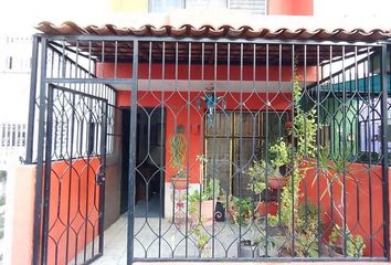 Casa en  Jardines Del Sur, Guadalajara, Jalisco