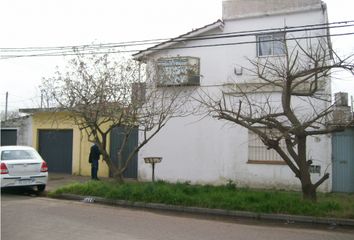 Casa en  El Gaucho, Mar Del Plata