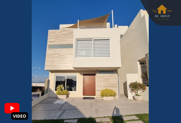 Casa en  76269, El Marqués, Querétaro, Mex