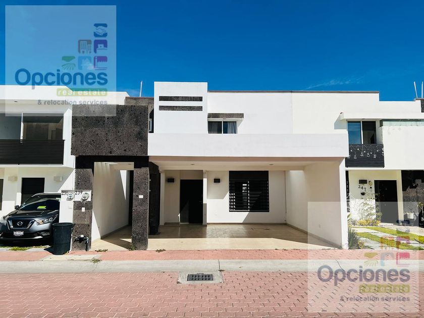 venta Casa en Las Arboledas, Salamanca (GHO4952443)