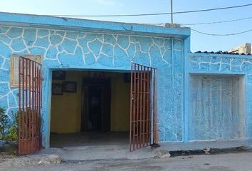 Casa en  Río Lagartos, Yucatán