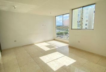 Apartamento en El Centro, Cúcuta