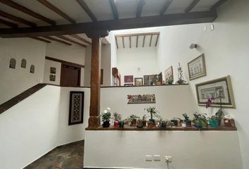 Casa en Niza, Bogotá