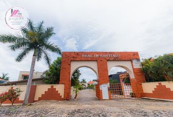 Lote de Terreno en  28868, Manzanillo, Colima, Mex