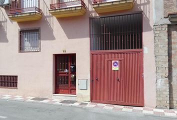 Garaje en  Armilla, Granada Provincia