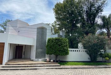 Casa en  Las Ánimas, Puebla