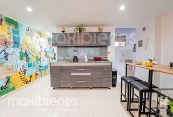 Apartamento en La Ámerica, Medellín