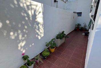 Departamento en  Villa Carlos Paz, Córdoba
