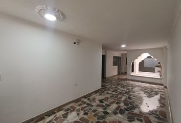Casa en Boconó, Cúcuta