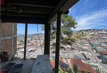 Casa en  Cervantes, Manizales