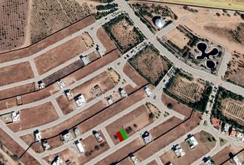 Lote de Terreno en  Durango, Mex