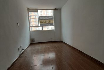 Apartamento en  Calle 60as, Galicia, Bogotá, Distrito Capital, Col