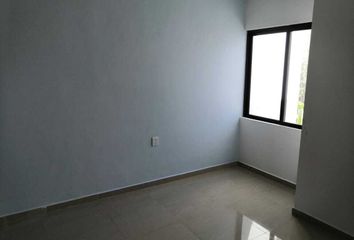 Casa en fraccionamiento en  Calle Gaviotas, Unidad Antorchista, Alvarado, Veracruz De Ignacio De La Llave, 95264, Mex