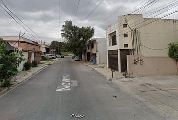 Casa en  Calle Monterrey 6209-6257, Villa De Santiago, Topo Chico, Monterrey, Nuevo León, 64260, Mex